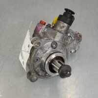 2023 MERCEDES VITO Injector Pump