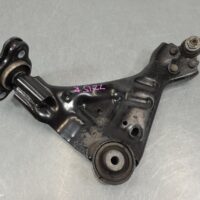 2020 MERCEDES VITO Right Front Lower Control Arm