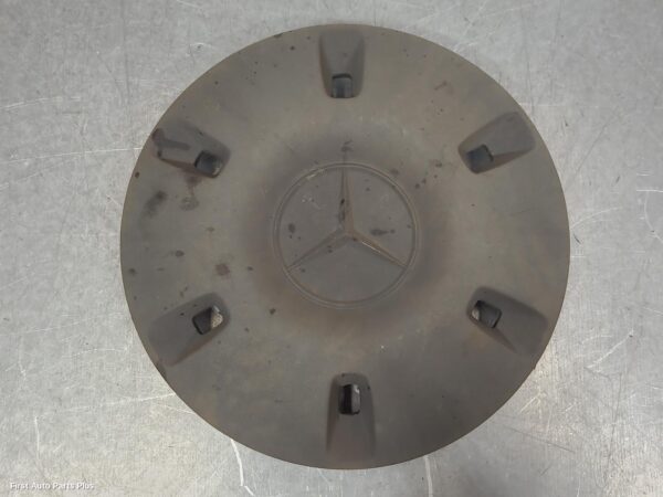 2009 MERCEDES SPRINTER Wheel Cover/Hub Cap