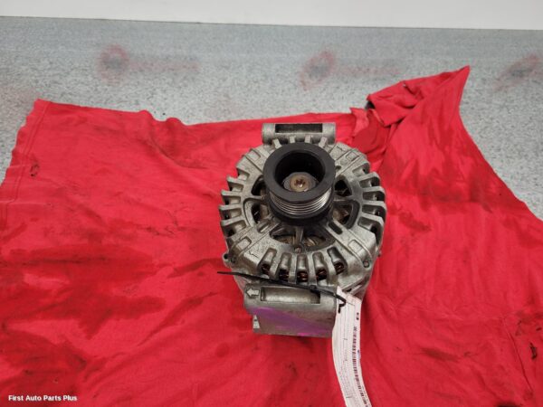 2021 MERCEDES SPRINTER Alternator