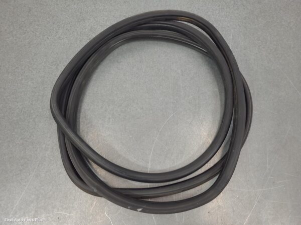 2008 MERCEDES SPRINTER Door/Tailgate Seal