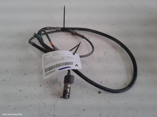 1997 FORD TRANSIT Abs Sensor
