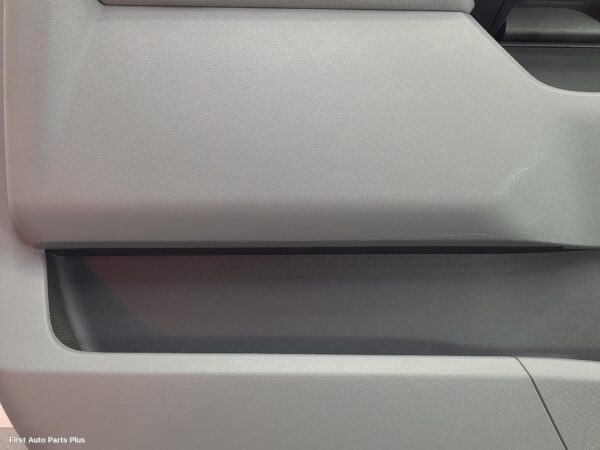 2023 FORD F SERIES Door Trim