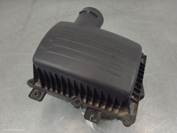 2022 RAM 1500 Air Cleaner/Box