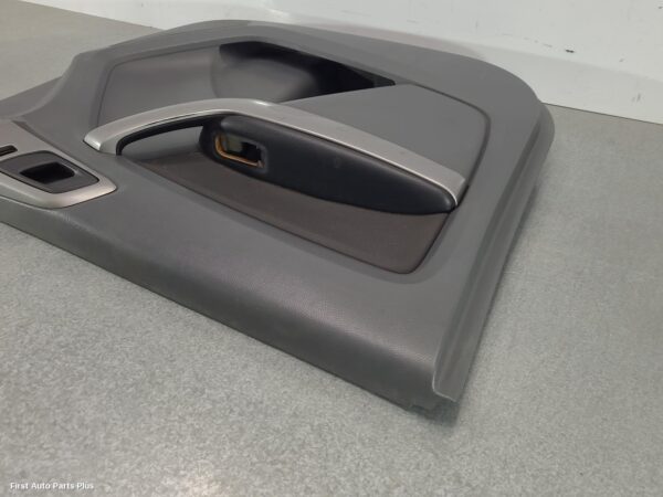 2016 FORD RANGER Door Trim