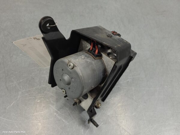 2005 FORD TRANSIT Abs Pump/Modulator