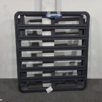 2019 FORD RANGER Roof Rack/Bars