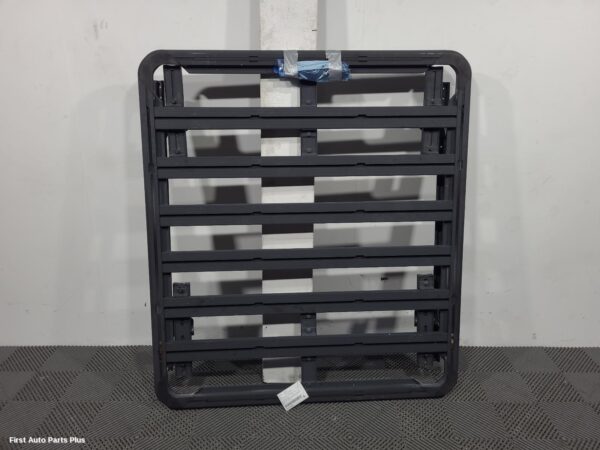 2019 FORD RANGER Roof Rack/Bars
