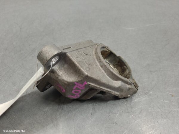 2021 RENAULT MASTER Right Driveshaft