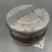 1998 FORD TRANSIT Wheel Cover/Hub Cap