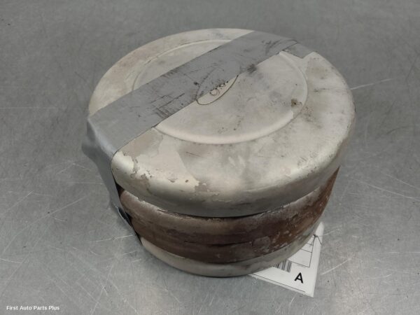 1998 FORD TRANSIT Wheel Cover/Hub Cap