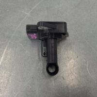 2010 FORD RANGER Air Flow Meter