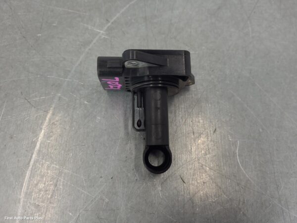 2010 FORD RANGER Air Flow Meter