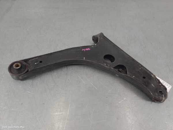 2012 FORD TRANSIT Left Front Lower Control Arm