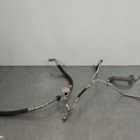 2012 MERCEDES VITO A/C Hoses