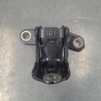 2024 FORD RANGER Door Hinge/Runner