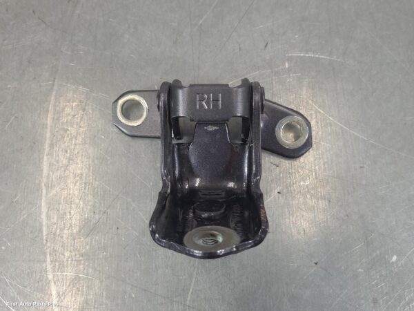 2024 FORD RANGER Door Hinge/Runner