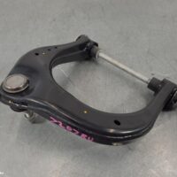 2024 FORD EVEREST Right Front Upper Control Arm