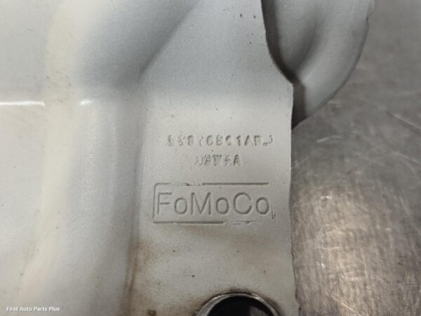 2021 FORD RANGER Bonnet Hinge/Strut