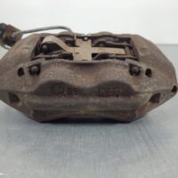 2006 TOYOTA HILUX Caliper