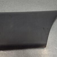 2016 RENAULT MASTER Body/Door Mould