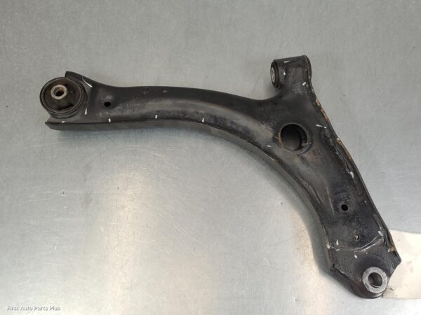 2019 FORD TRANSIT CUSTOM Left Front Lower Control Arm