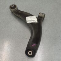 2019 RENAULT MASTER Left Front Lower Control Arm