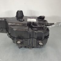 2024 FORD TRANSIT ADBLUE_TANK