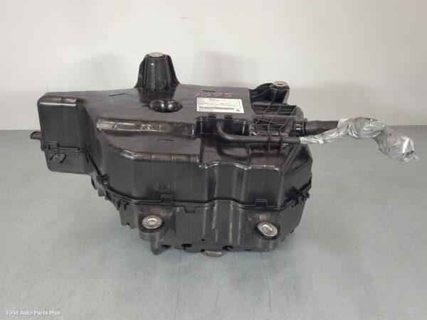 2024 FORD TRANSIT ADBLUE_TANK