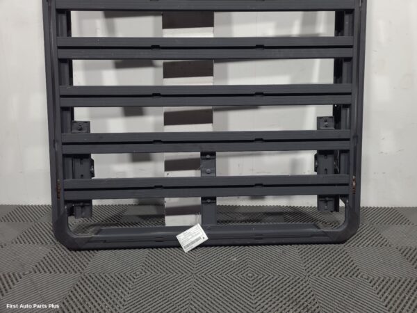 2019 FORD RANGER Roof Rack/Bars