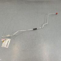 2021 FORD RANGER A/C Hoses
