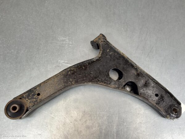 2012 FORD TRANSIT Left Front Lower Control Arm