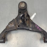 2016 FORD RANGER Left Front Lower Control Arm