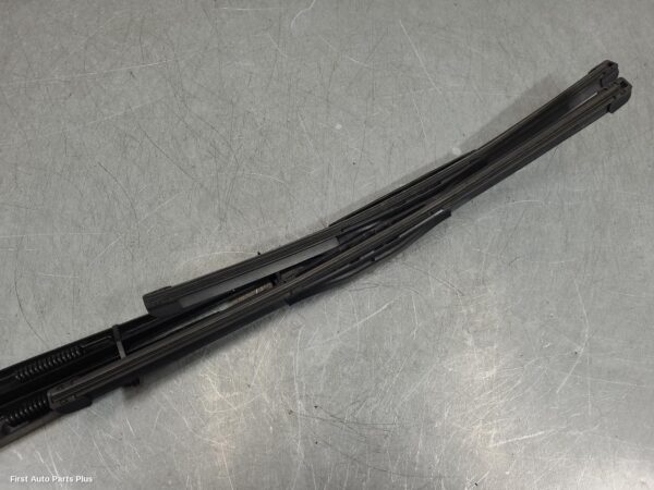 2022 RAM 1500 Wiper Arm