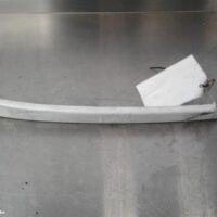 2005 MERCEDES SPRINTER Header Panel