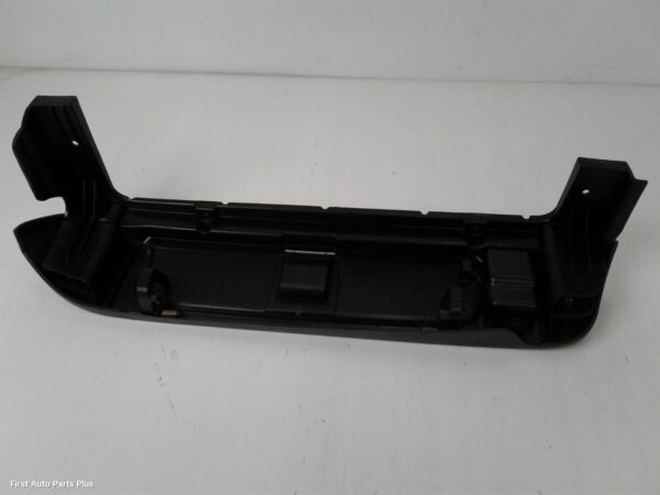2020 MERCEDES SPRINTER Glove Box