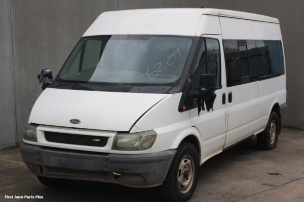 2005 FORD TRANSIT Mount