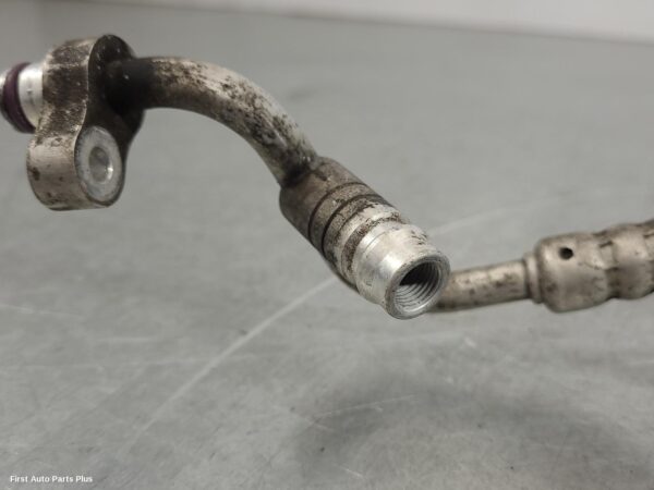 2012 MERCEDES VITO A/C Hoses
