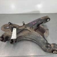 2021 MERCEDES VITO Right Rear Trailing Arm