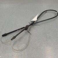 2012 MERCEDES VITO Cable