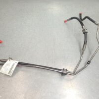 2014 MERCEDES VIANO Power Steer Hose