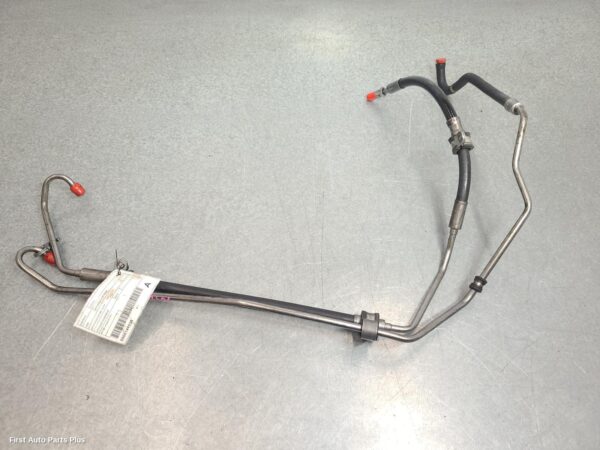 2014 MERCEDES VIANO Power Steer Hose