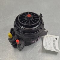 2024 MERCEDES SPRINTER Fuel Filter Housing