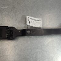 2024 MERCEDES SPRINTER REVERSE_CAMERA