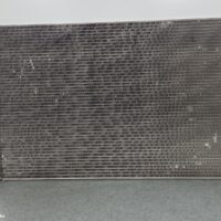 2023 LDV DELIVER 9 A/C Condenser