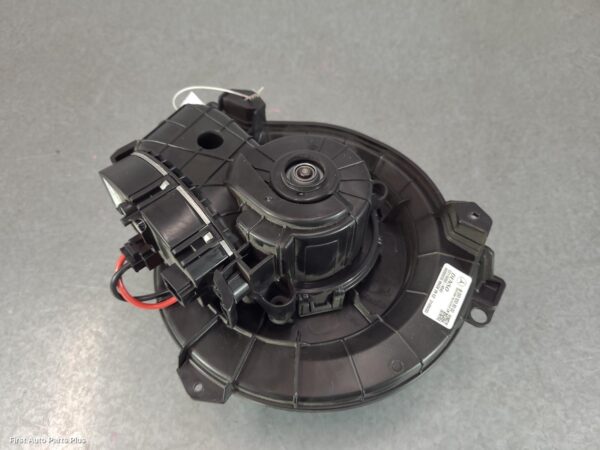 2021 MERCEDES SPRINTER Heater Fan Motor