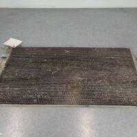 2012 FORD TRANSIT A/C Condenser
