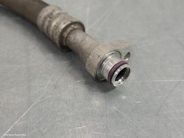 2012 MERCEDES VITO A/C Hoses