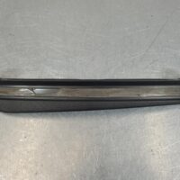 2023 FORD F SERIES Misc Bracket
