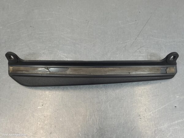 2023 FORD F SERIES Misc Bracket